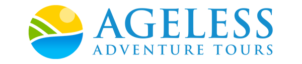 Ageless Adventure Tours