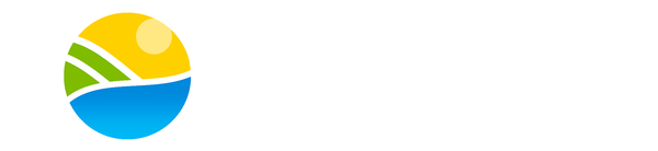 Ageless Adventure Tours