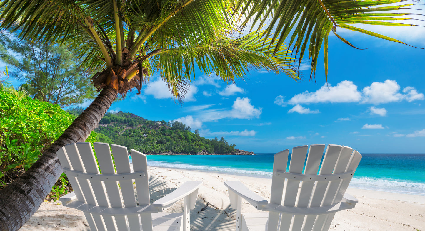 Riviera Maya Winter Escape | January 5 - 14, 2027 | Activity Level 3