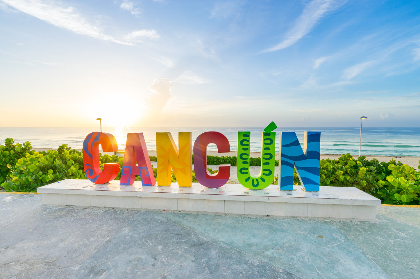 Riviera Maya Winter Escape | January 5 - 14, 2027 | Activity Level 3