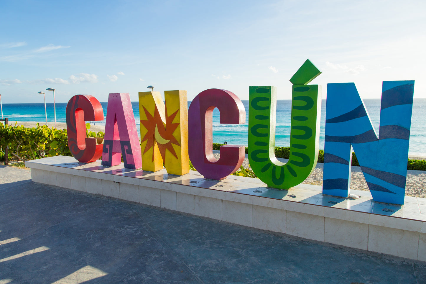 Riviera Maya Winter Escape | January 5 - 14, 2027 | Activity Level 3