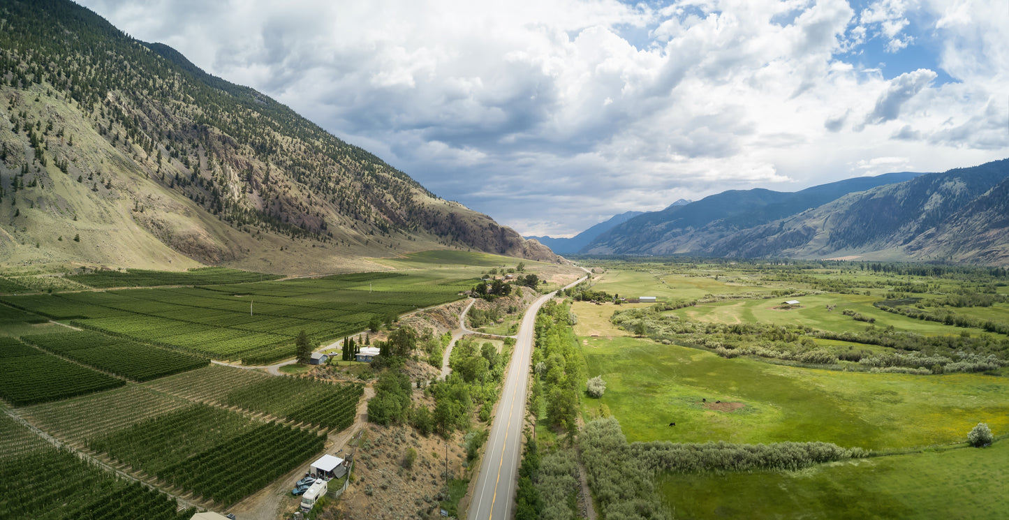 Watermark Beach Resort | May 11 - 14 | Activity Level 2