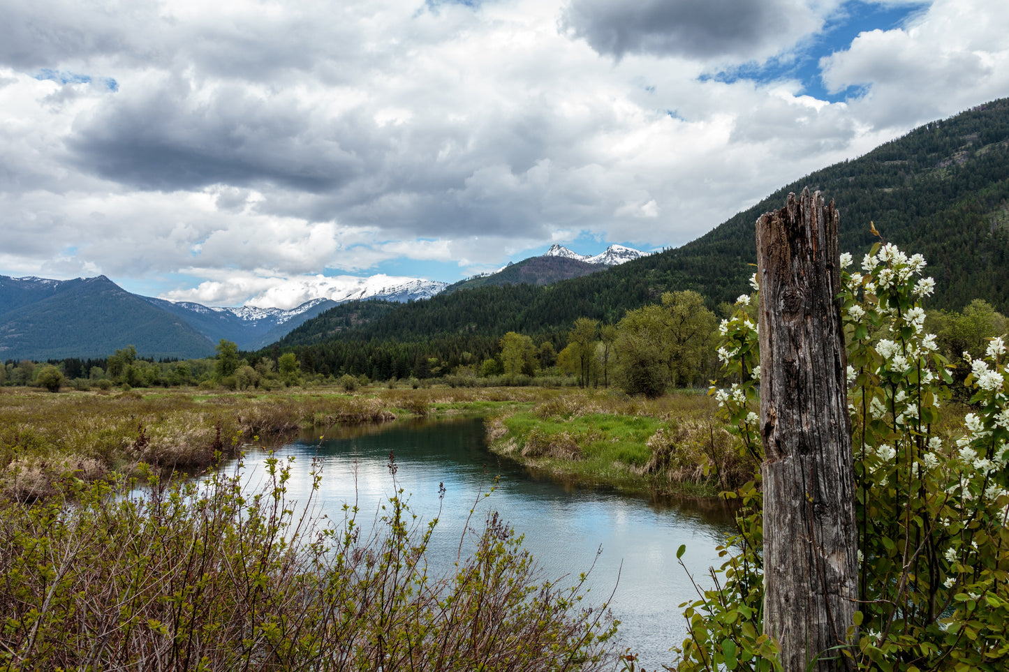 Historic Barkerville | June 22 - 25, 2026 | Activity Level 2