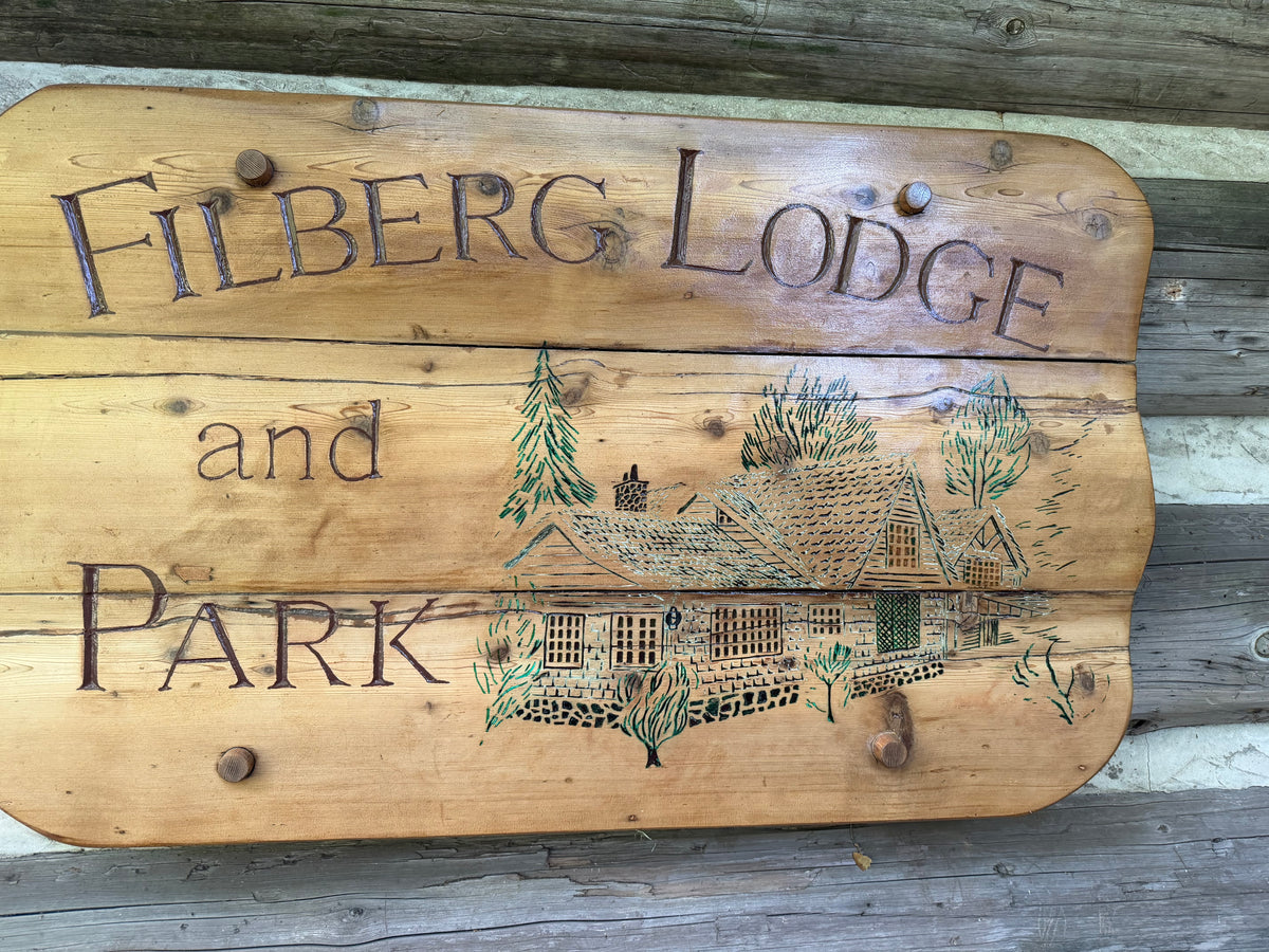 Annual Women's Wellness Getaway | May 18 - 21, 2026 | Activity Level 2