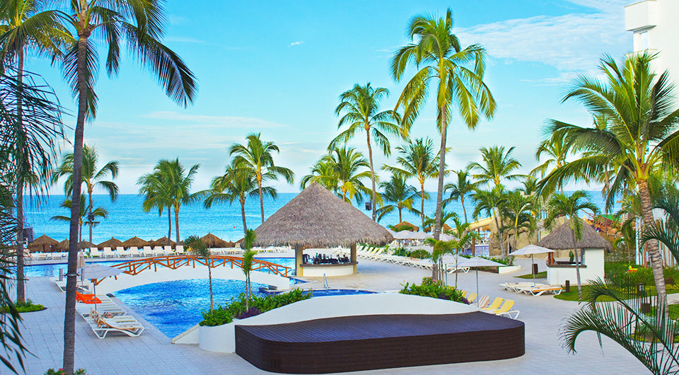 Puerto Vallarta–Riviera Nayarit | January 7-14, 2026 | Activity Level 2