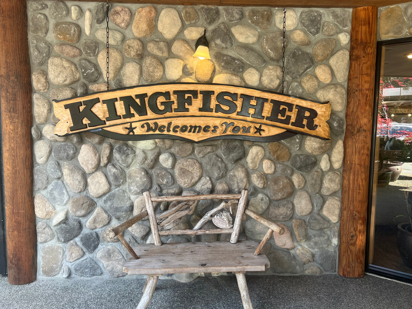 Annual Women's Wellness Getaway | May 9 - 12, 2026 | Activity Level 2