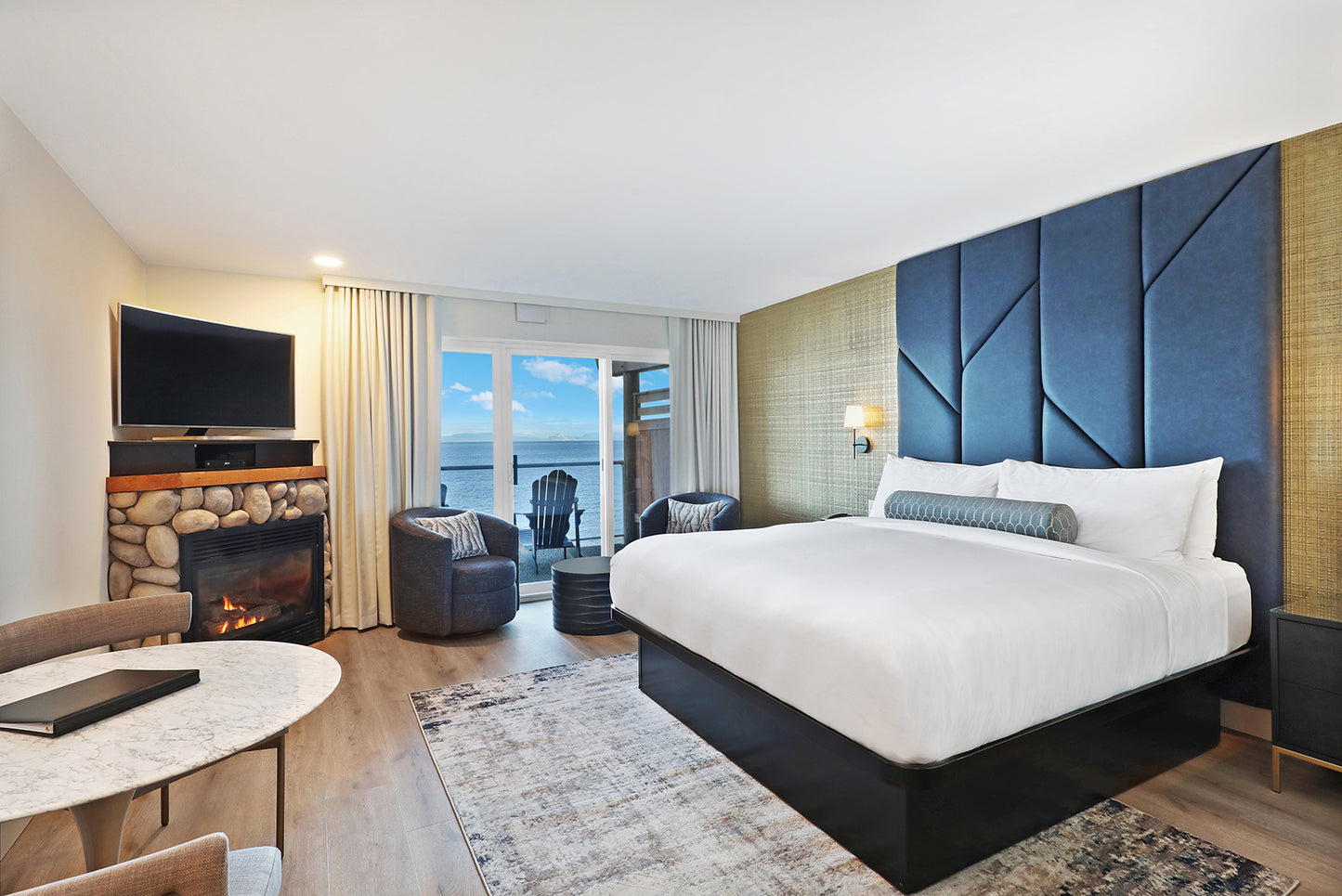Annual Women's Wellness Getaway | May 18 - 21, 2026 | Activity Level 2