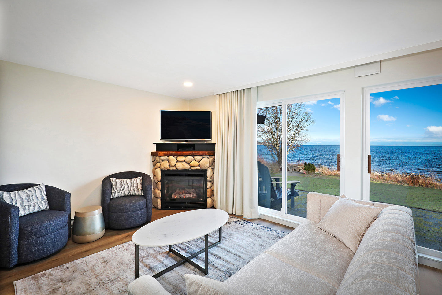 Annual Women's Wellness Getaway | May 18 - 21, 2026 | Activity Level 2