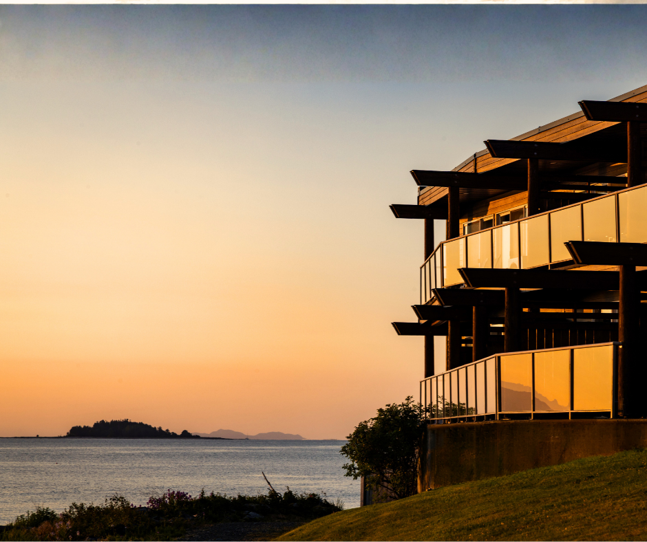 Annual Women's Wellness Getaway | May 18 - 21, 2026 | Activity Level 2