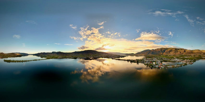 Watermark Beach Resort | May 11 - 14 | Activity Level 2