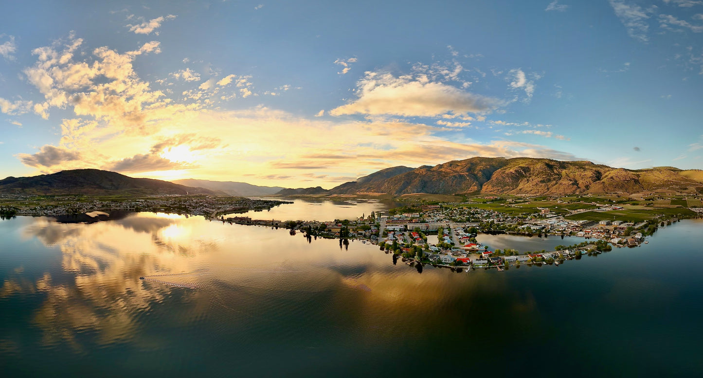 Watermark Beach Resort | May 11 - 14 | Activity Level 2