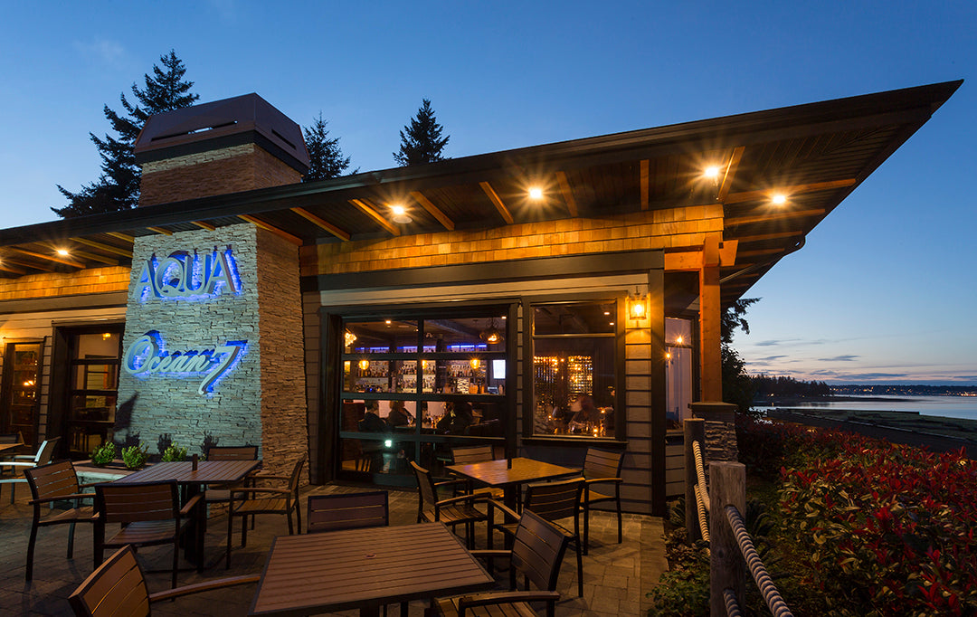 Annual Women's Wellness Getaway | May 18 - 21, 2026 | Activity Level 2