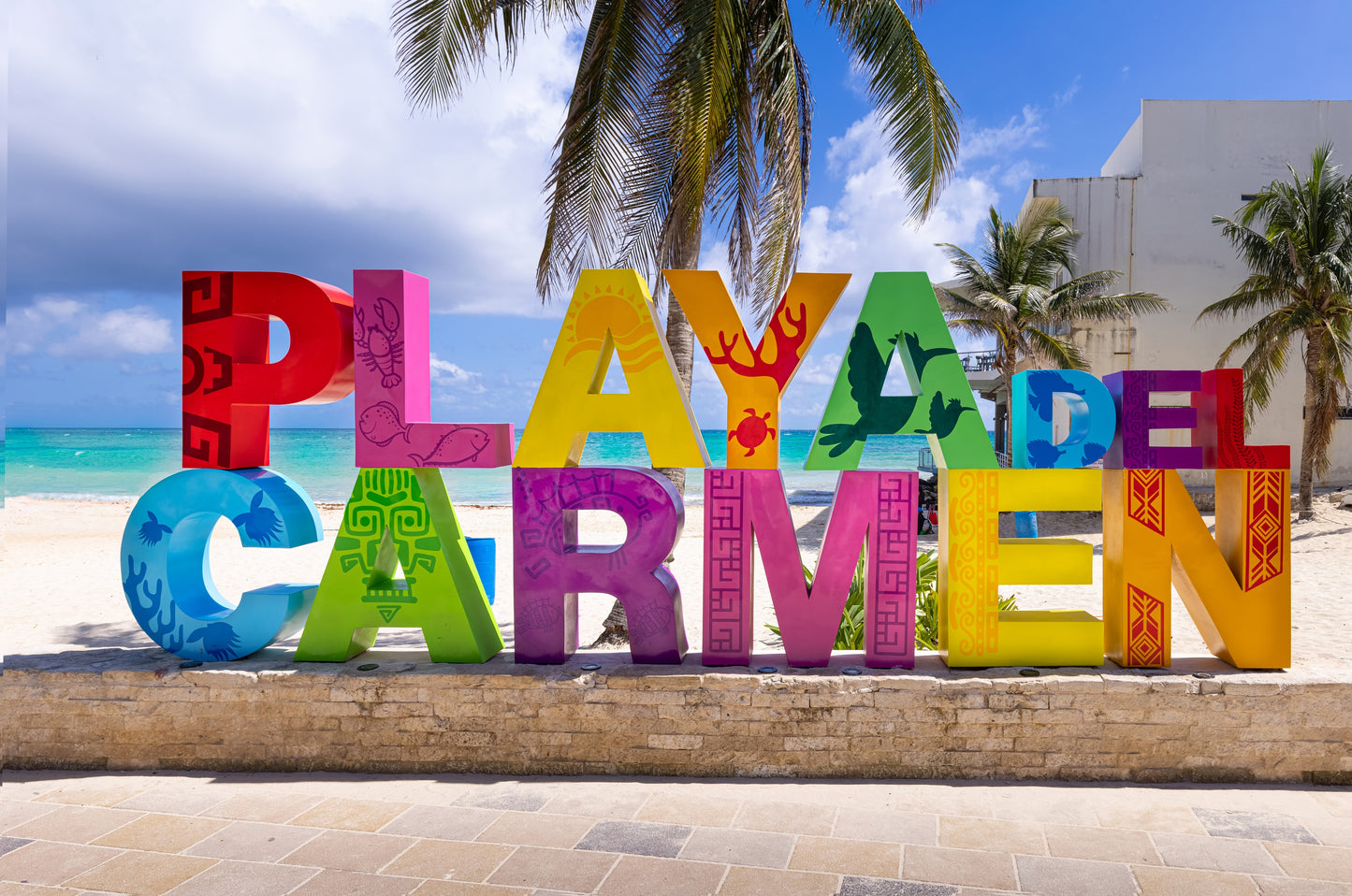 Riviera Maya Winter Escape | January 5 - 14, 2027 | Activity Level 3