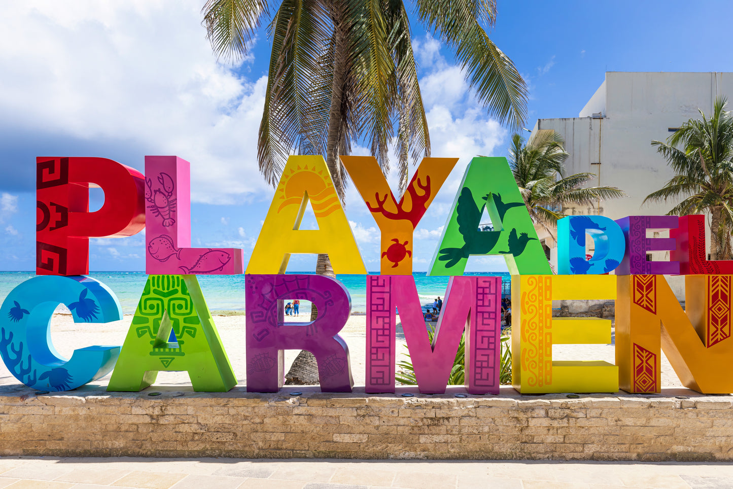 Riviera Maya Winter Escape | January 5 - 14, 2027 | Activity Level 3