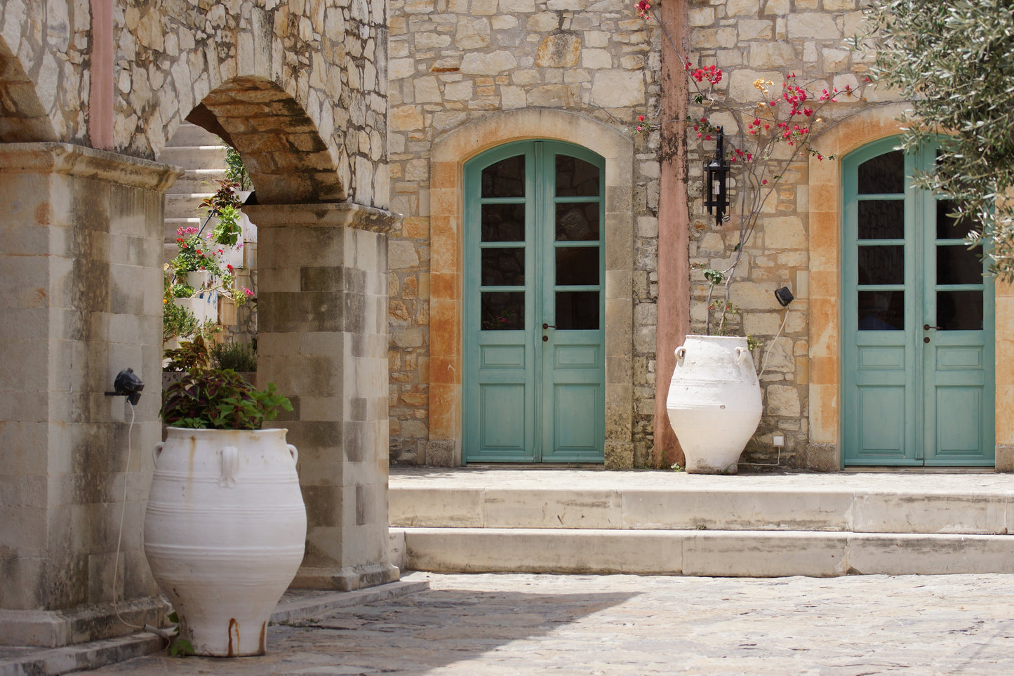 Savouring the South of France | September 19 - October 3, September 26 - October 10, 2026 | Activity Level 3