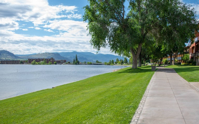 Watermark Beach Resort | May 11 - 14 | Activity Level 2