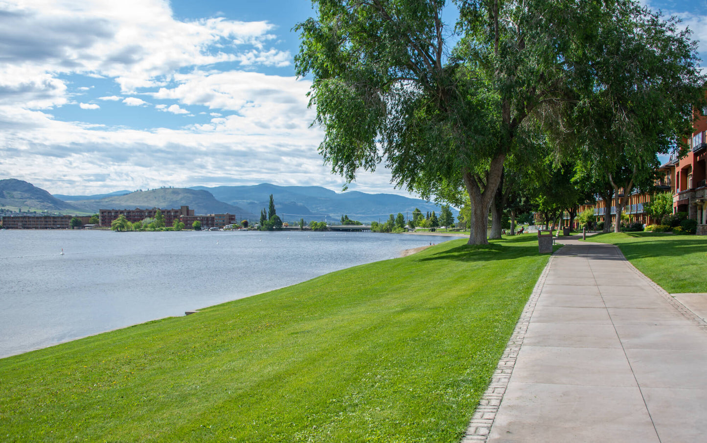 Watermark Beach Resort | May 11 - 14 | Activity Level 2