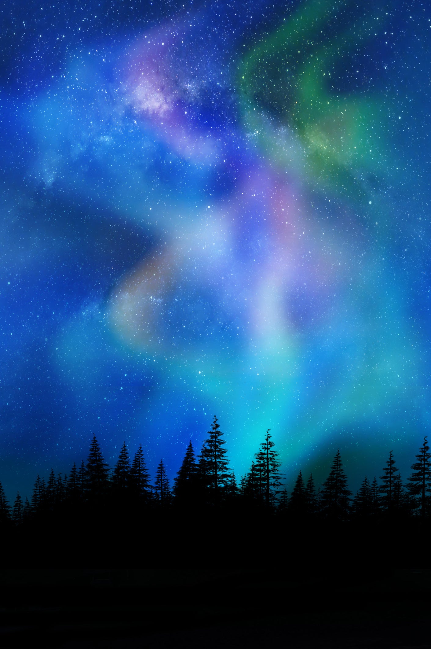 Yukon's Northern Lights | February 18 - 22, 2026 | Activity Level 2