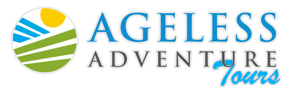 Ageless Adventure Tours