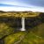 Incredible Iceland, Land of Wonders 2023