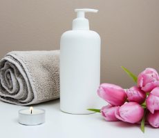 Annual Women’s Wellness Getaway