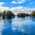 Thousand Islands Cruise